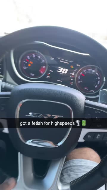 ihyslatt