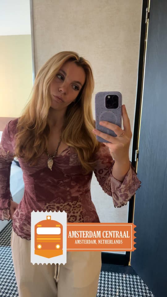 rhiannonryann