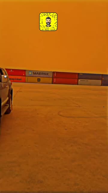 Preview for a Spotlight video that uses the HDR FAZ3 Lens