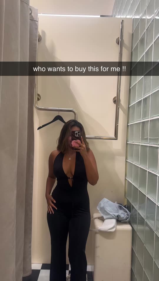 vedikaxsinha