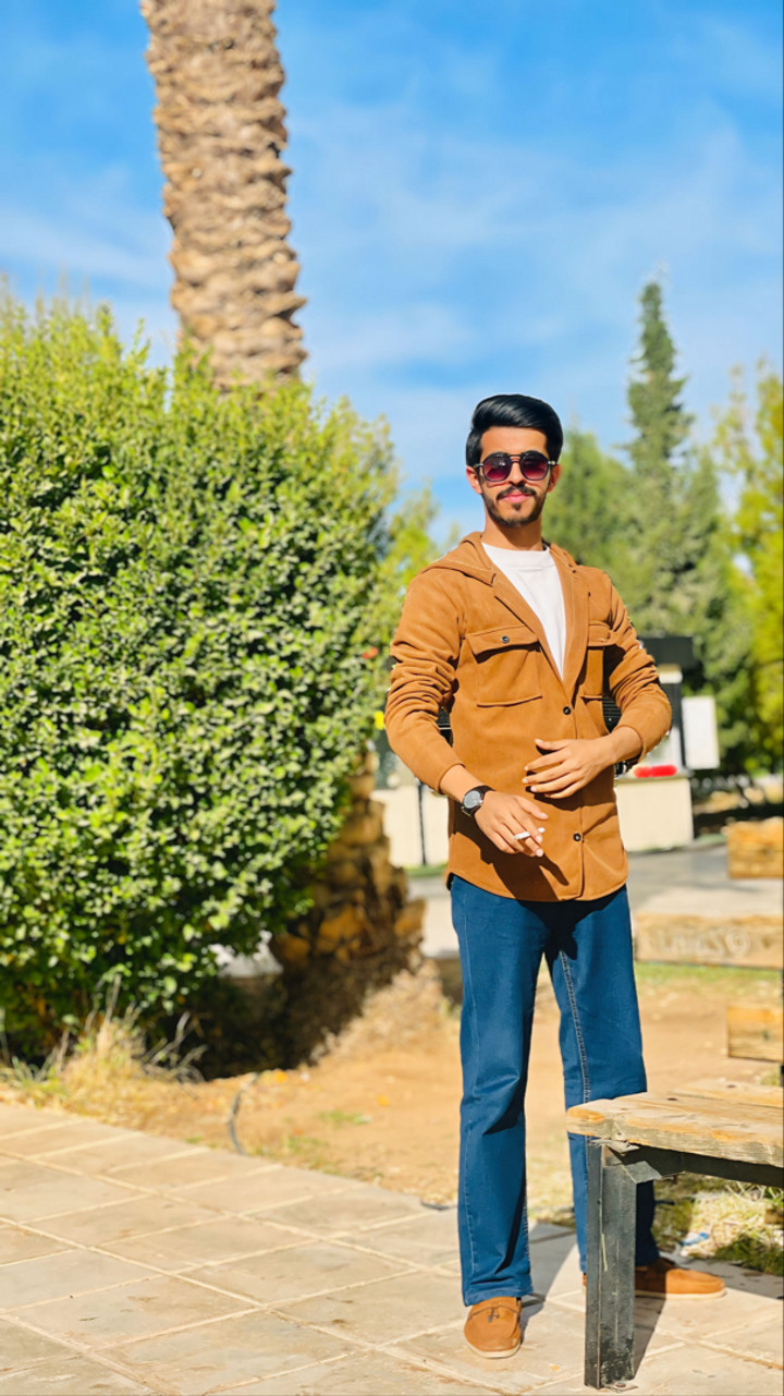 محتوى سناب شات لـ ﮼محمد ﮼خالد ﮼الشموط||🇯🇴