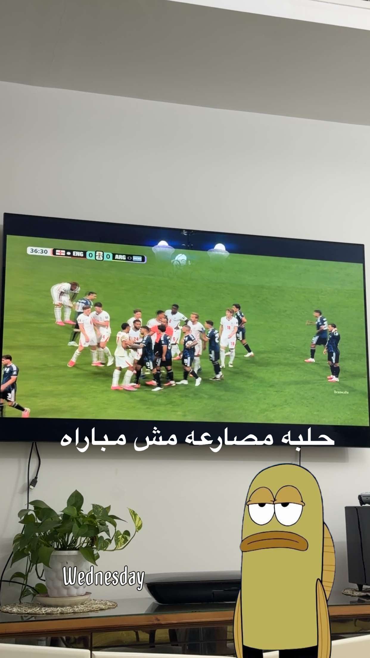 محتوى سناب شات لـ ساسي 🦄