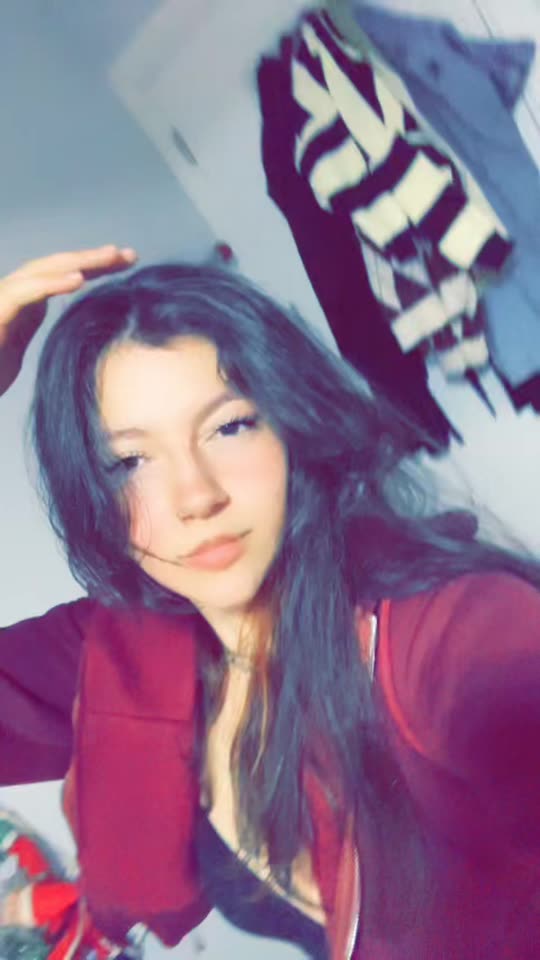 melisasenpaiii