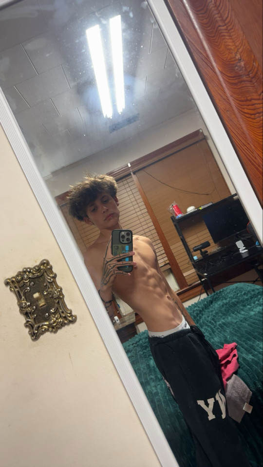 gavnnlandry
