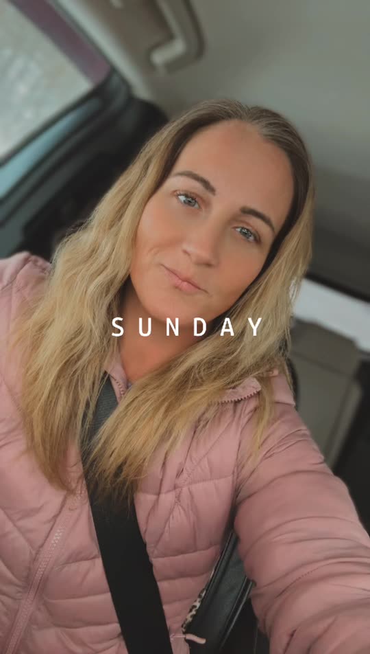 beckah_joy