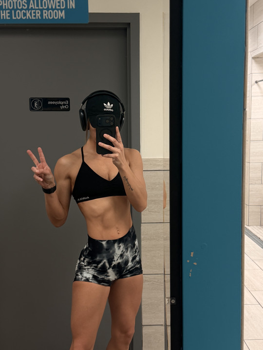 ashleyhawkss