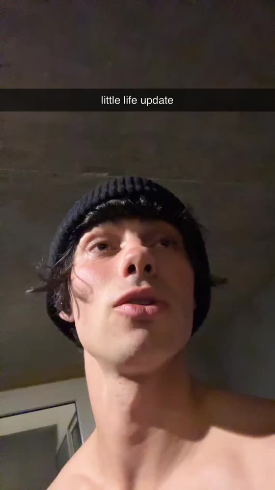 jacobrott00