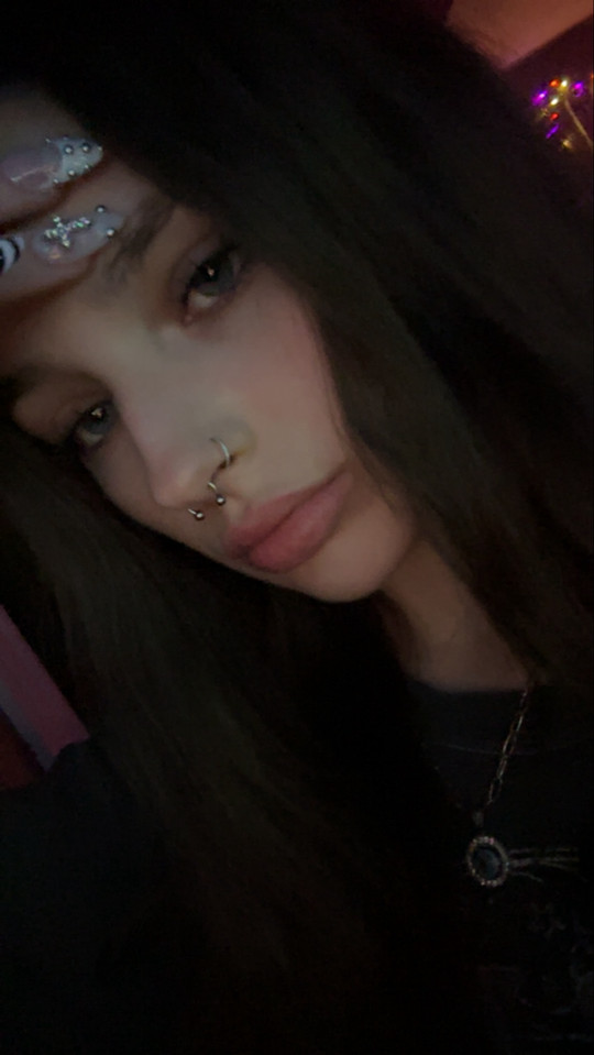 jtarlecki23