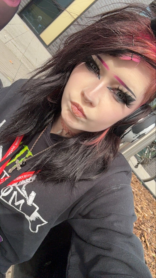 pawtopsyx_x