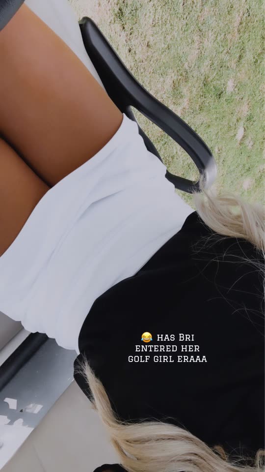 prettiekitty_xo