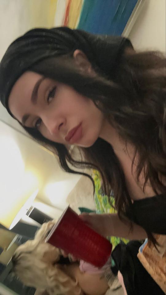 bittyfps