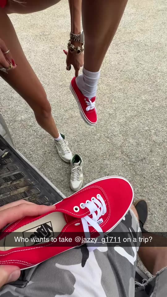 butteryfilms