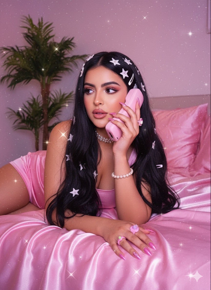محتوى سناب شات لـ S 𝓐 𝓡 𝓐 𝓗 ♌️ 🌟