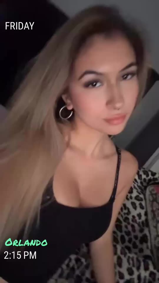 lexy_nash