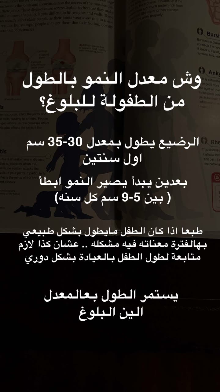 محتوى سناب شات لـ د. هند عنايه وأفكار 🎯