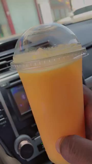 Preview for a Spotlight video that uses the Light X2 Lens