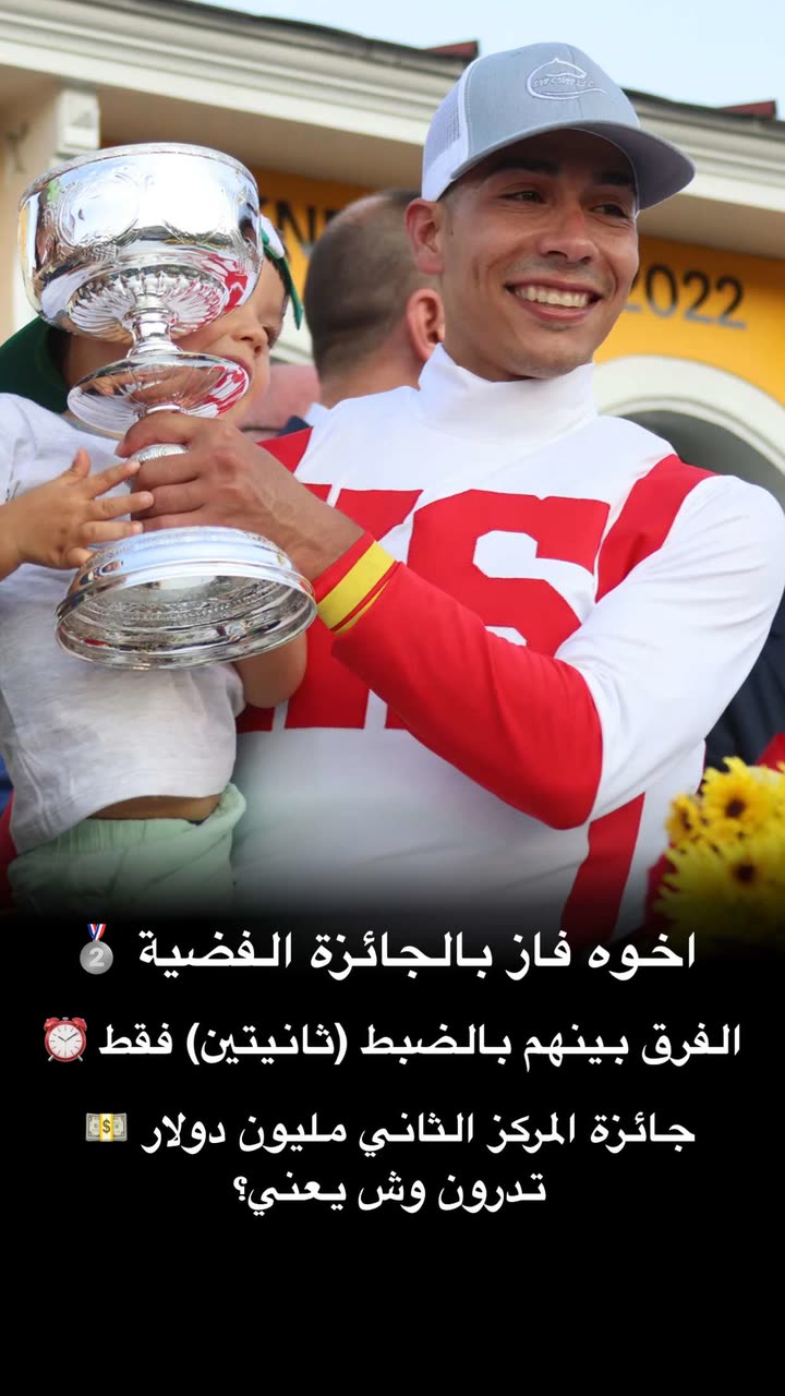 محتوى سناب شات لـ د. هند عنايه وأفكار 🎯