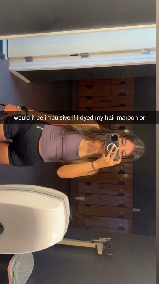 issa_risssa