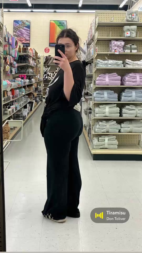 kiwi227766