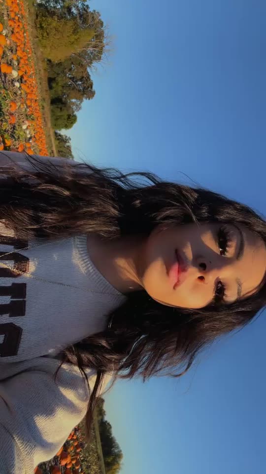 alicia-15