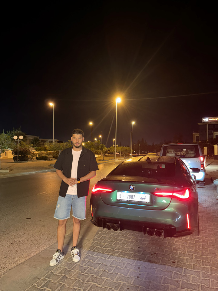 محتوى سناب شات لـ AL- Hashmei✈️💚