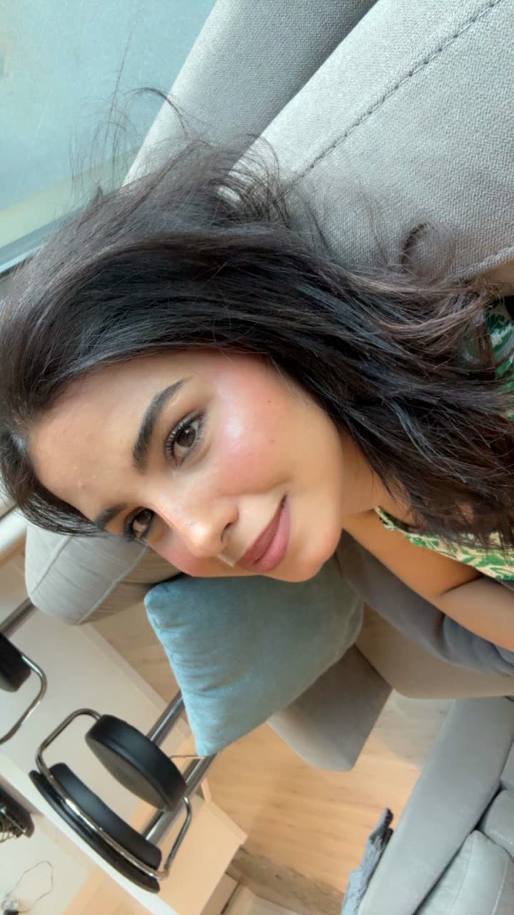 قصة سناب شات للحساب bassmaattaa رقم 160