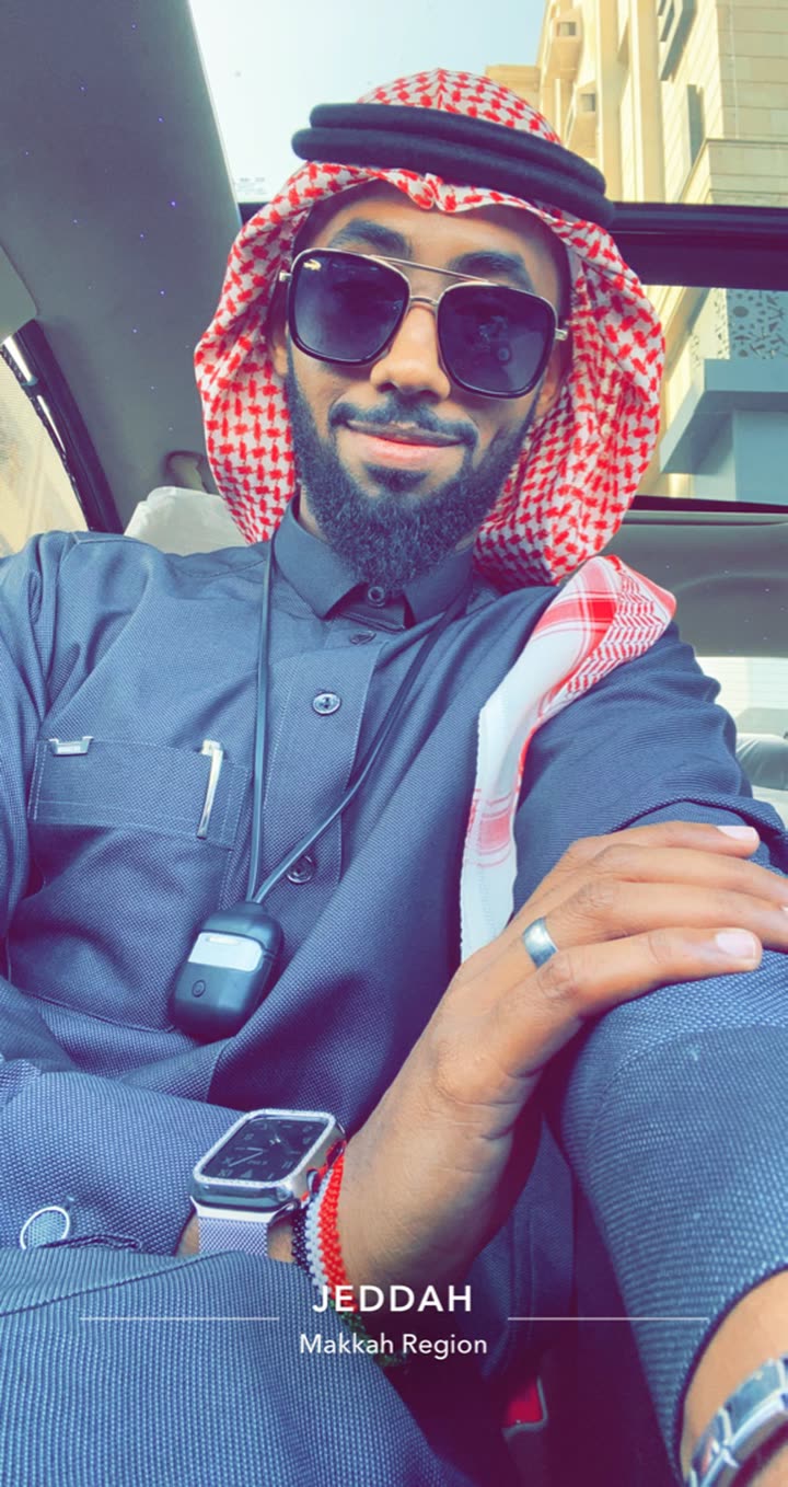 محتوى سناب شات لـ Dr.Yahya Adel 🩺 💛🖤