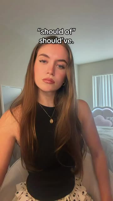 ella rene 🤍