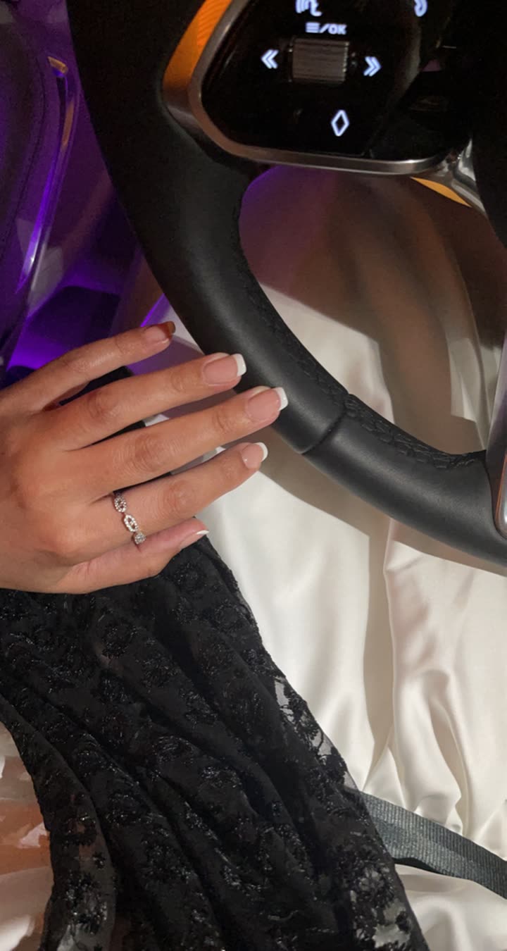 محتوى سناب شات لـ Lulu