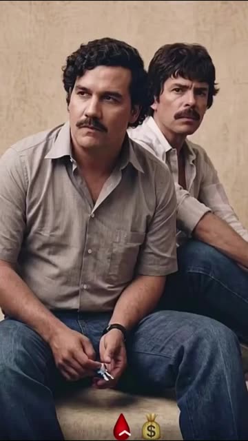 mansaif-virk