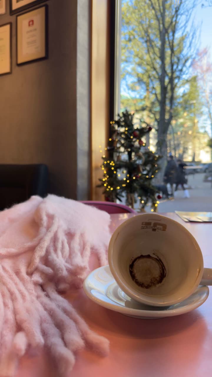 محتوى سناب شات لـ Rawan