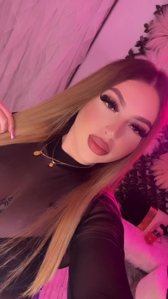 dalboisabella
