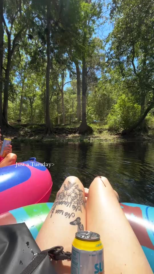 therealkaleigh