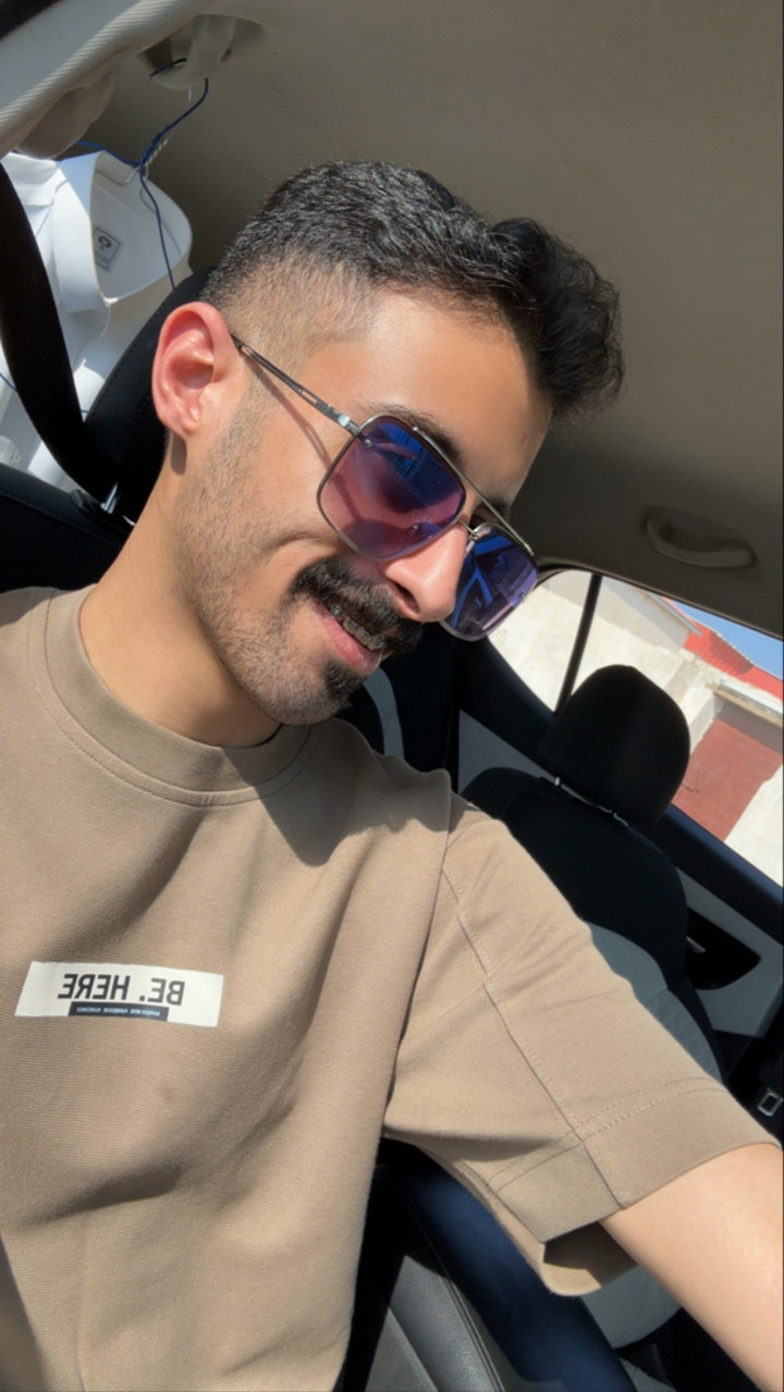 محتوى سناب شات لـ ☤