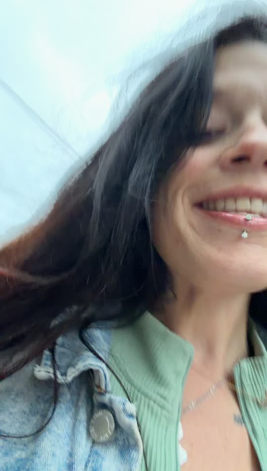 classyxlady86