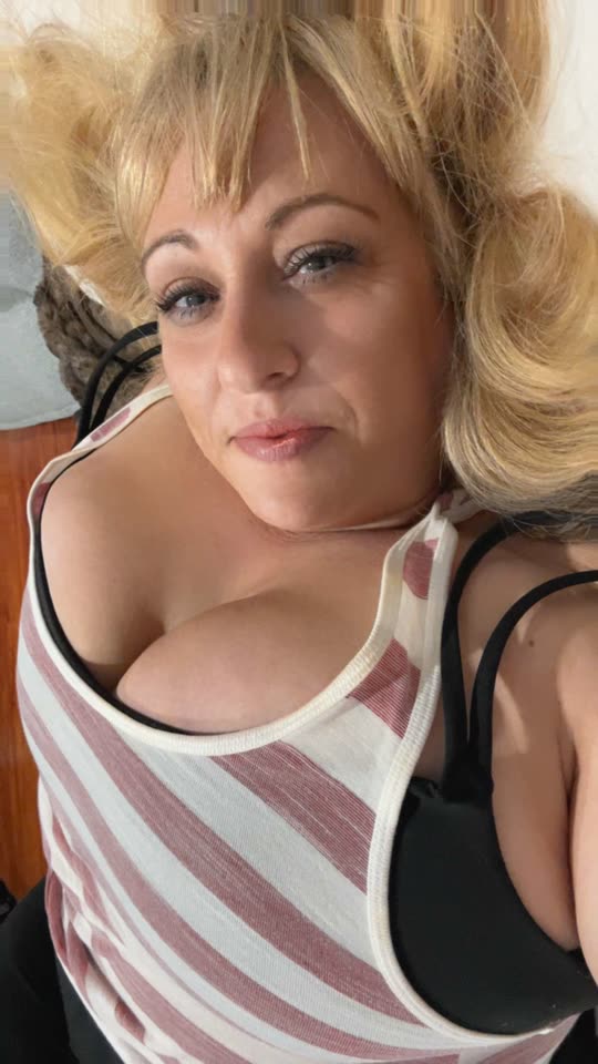 winniek8420