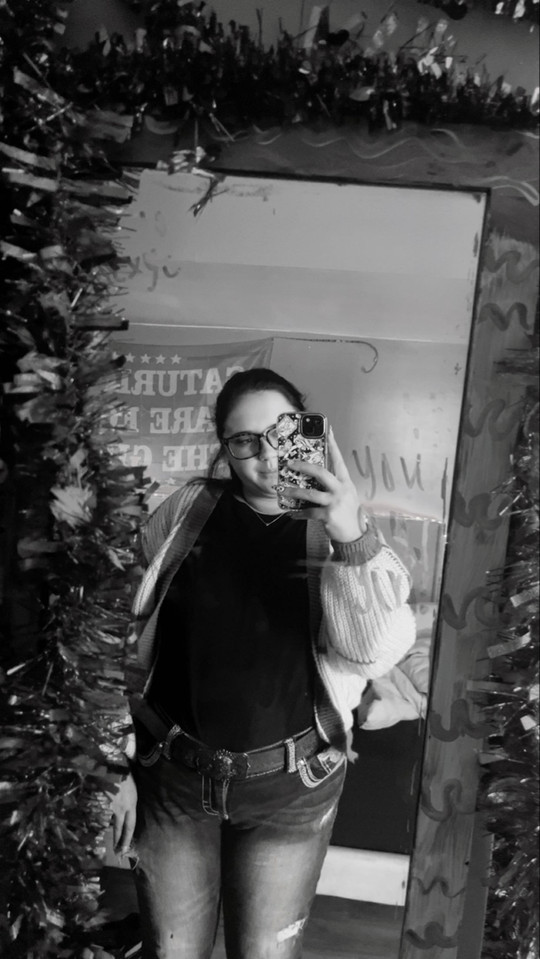 mwelshans23