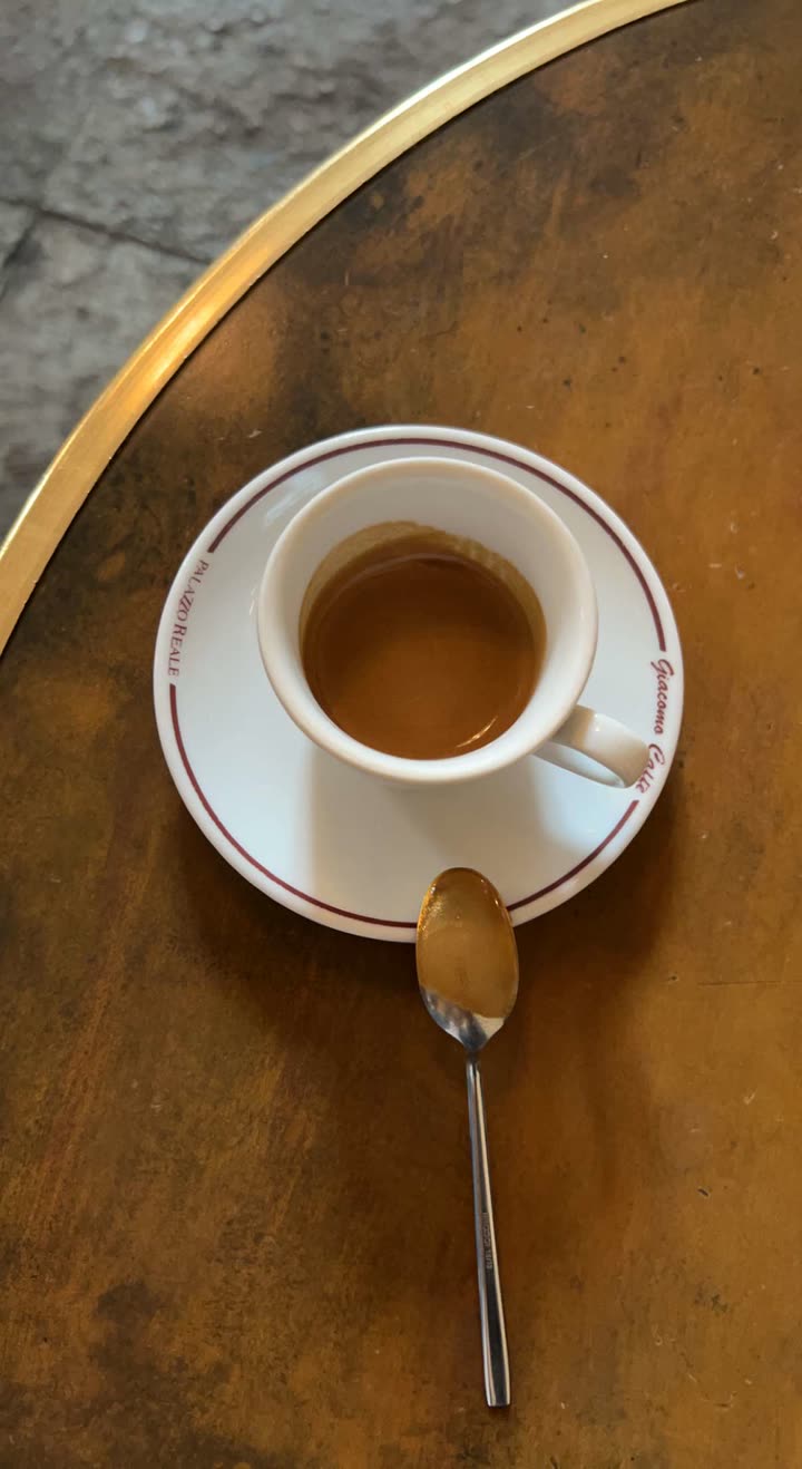 محتوى سناب شات لـ Lulu