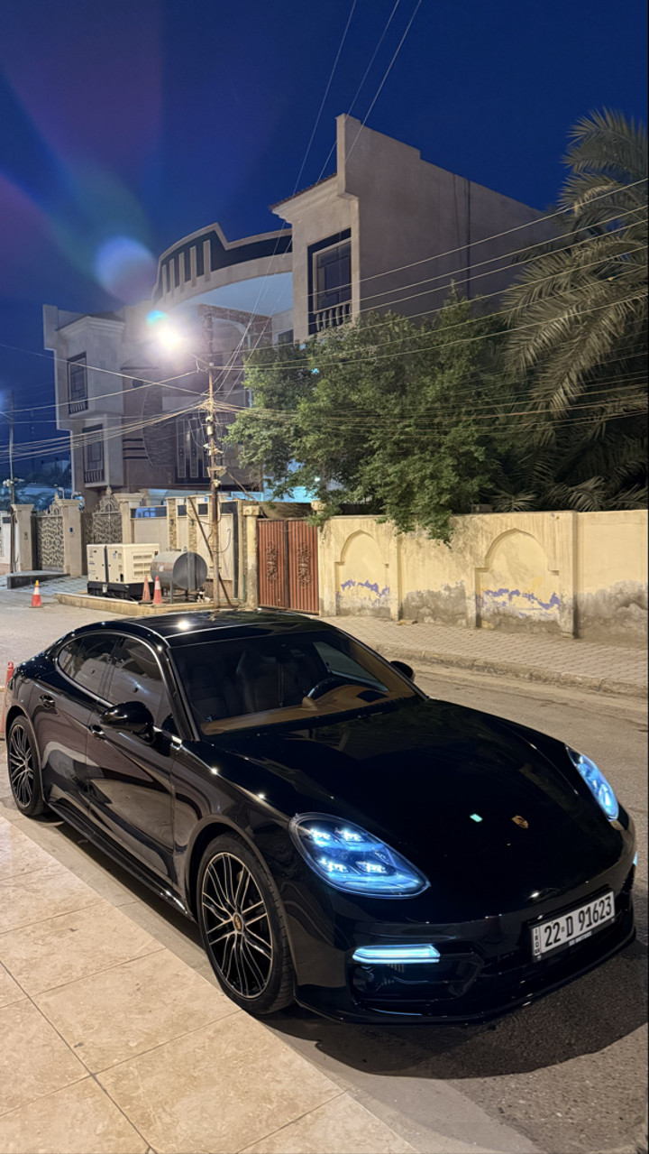 محتوى سناب شات لـ Ibrahim Aldirawi 🇮🇶