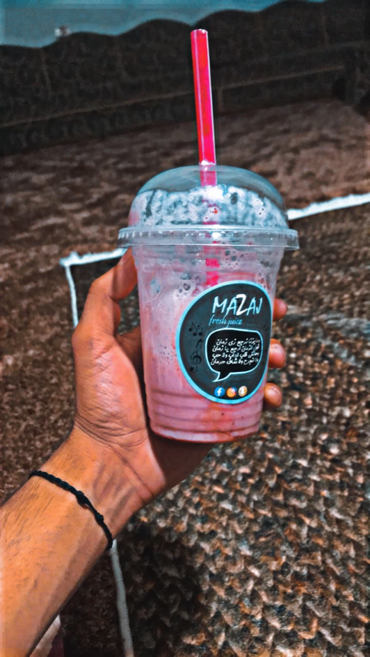 محتوى سناب شات لـ ♯̶𝓢𝓾𝓵𝓽𝓪𝓷 𝓐𝓵𝓱𝔀𝓲𝓽𝔂