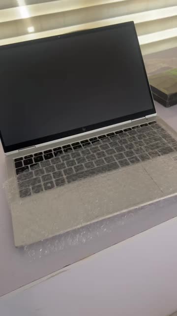 Nastech Gadgets