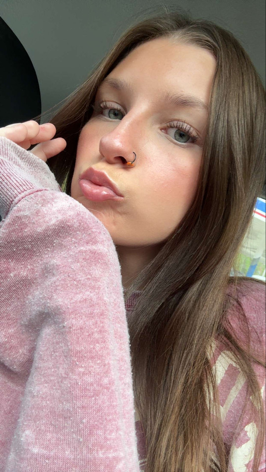 emilyabshire4