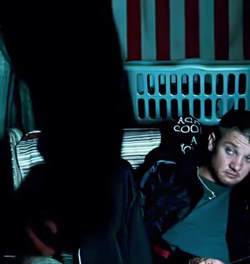 Jacob