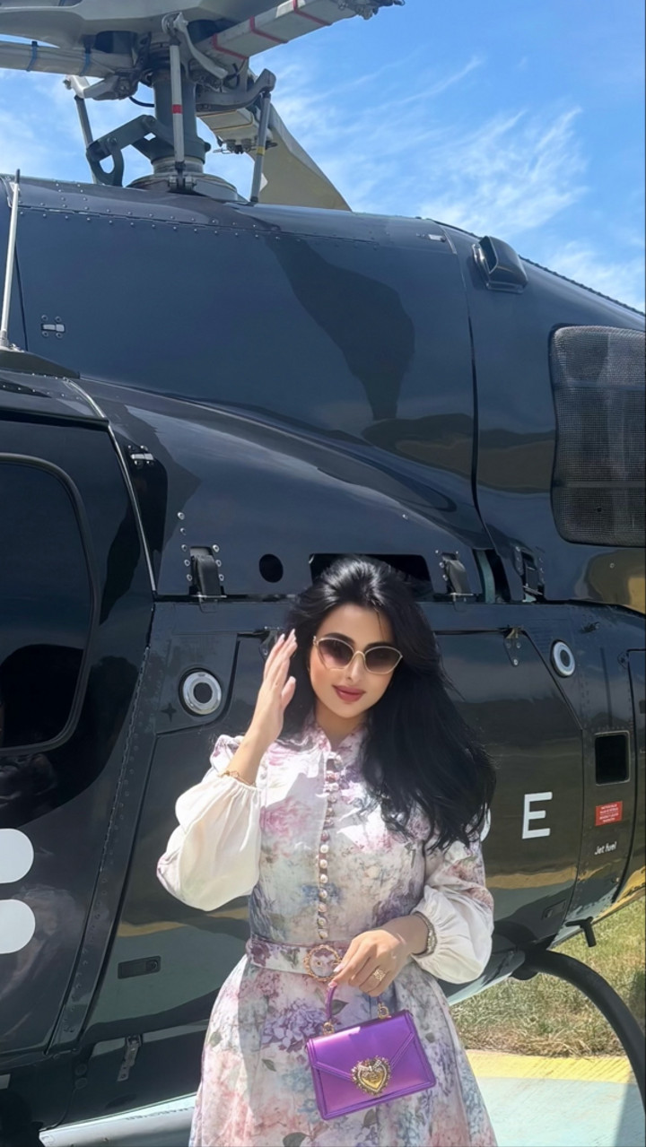 قصة سناب شات للحساب aljohrasub رقم 211