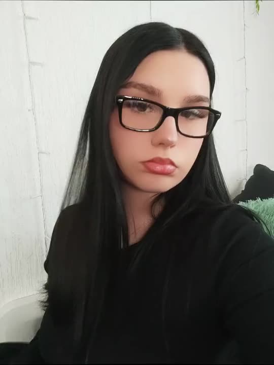 ce.vns