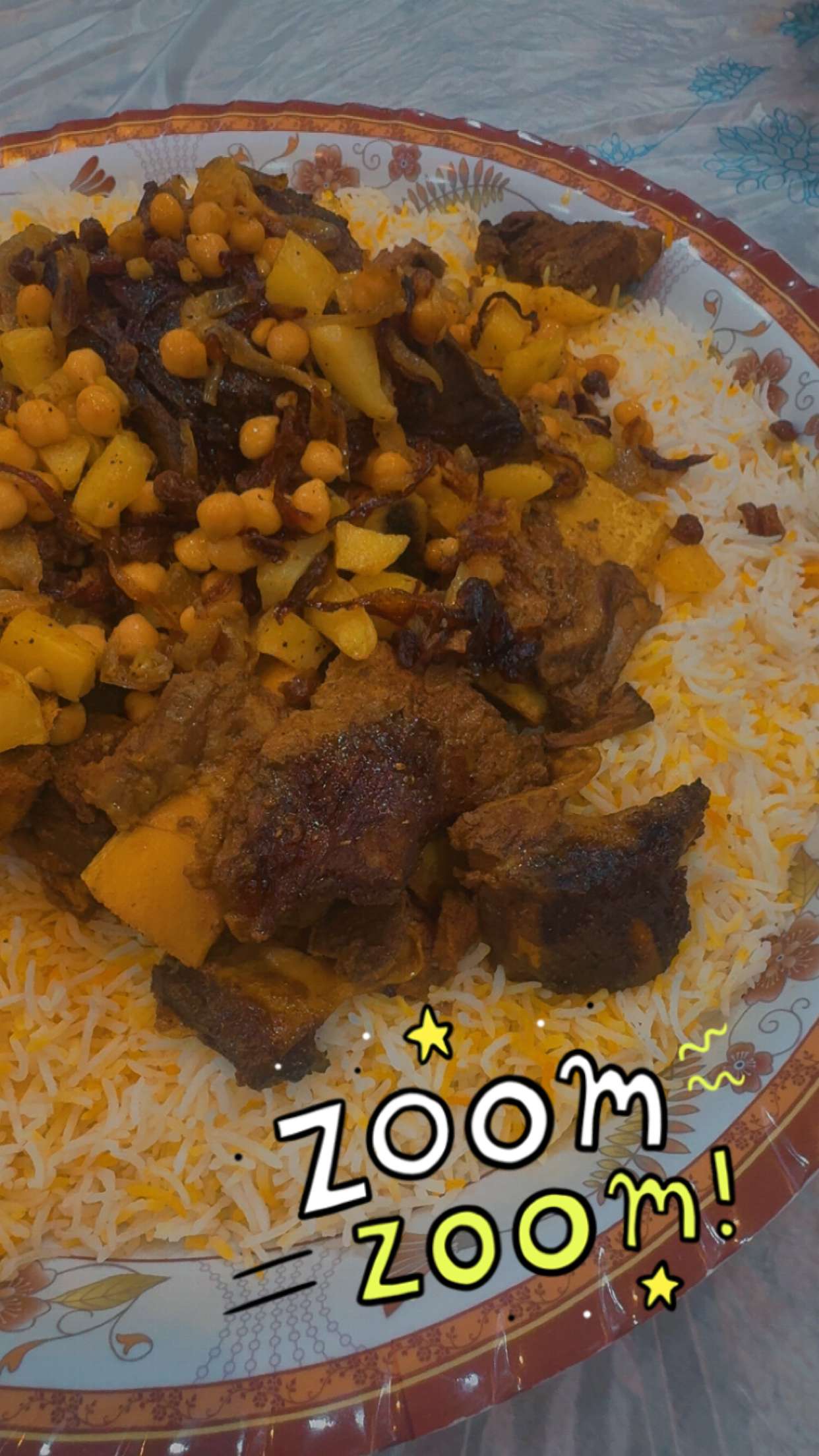 محتوى سناب شات لـ Ala’a✨
