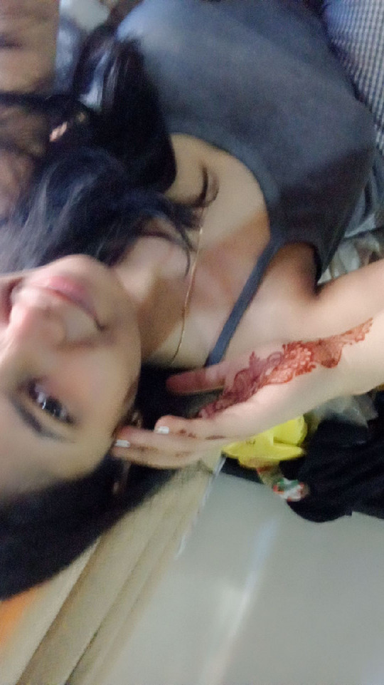 anushkaavinash
