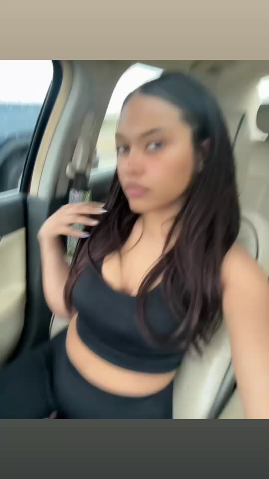 samanthaaaljo