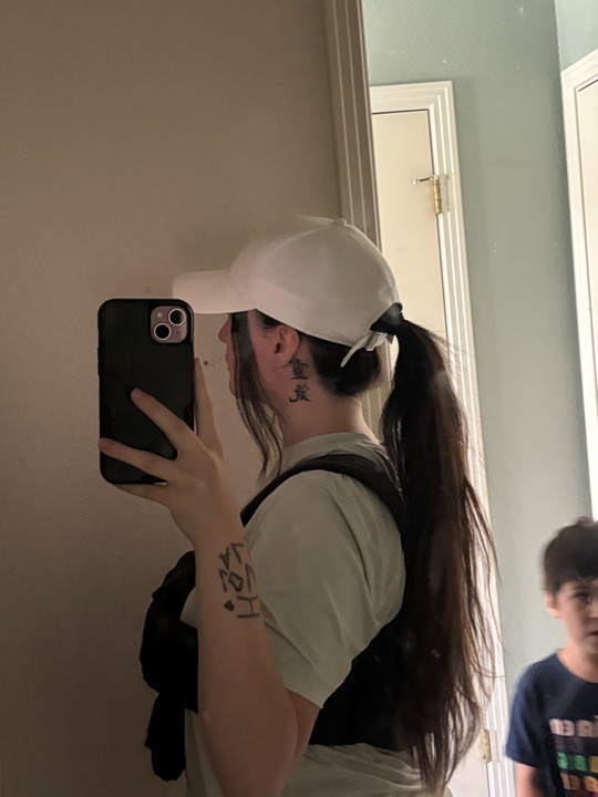 wellnessmommy
