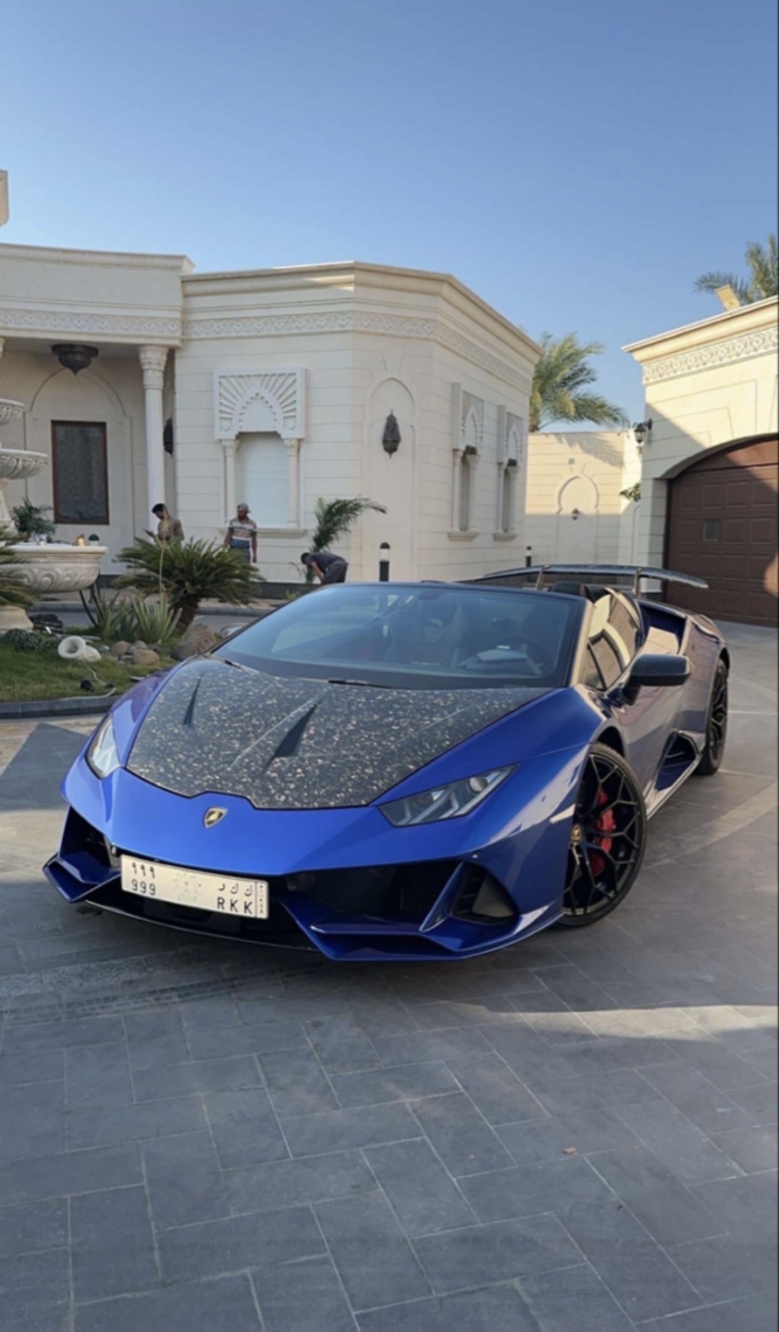 قصة سناب شات للحساب zszl2 رقم 53